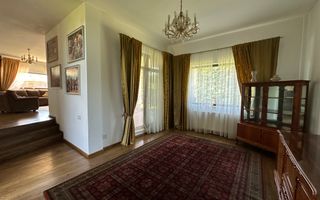 Casa Individuala cu 4 dormitoare | Drum Privat | Cartier Europa - Poză 8