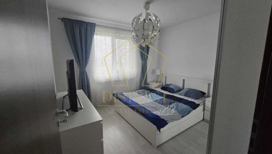 Apartament spatios cu 3 camere | Giroc | ESO - Poză 4