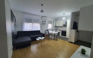 Lipovei | 3 Camere | 2 Bai | Loc de Parcare - Poză 1