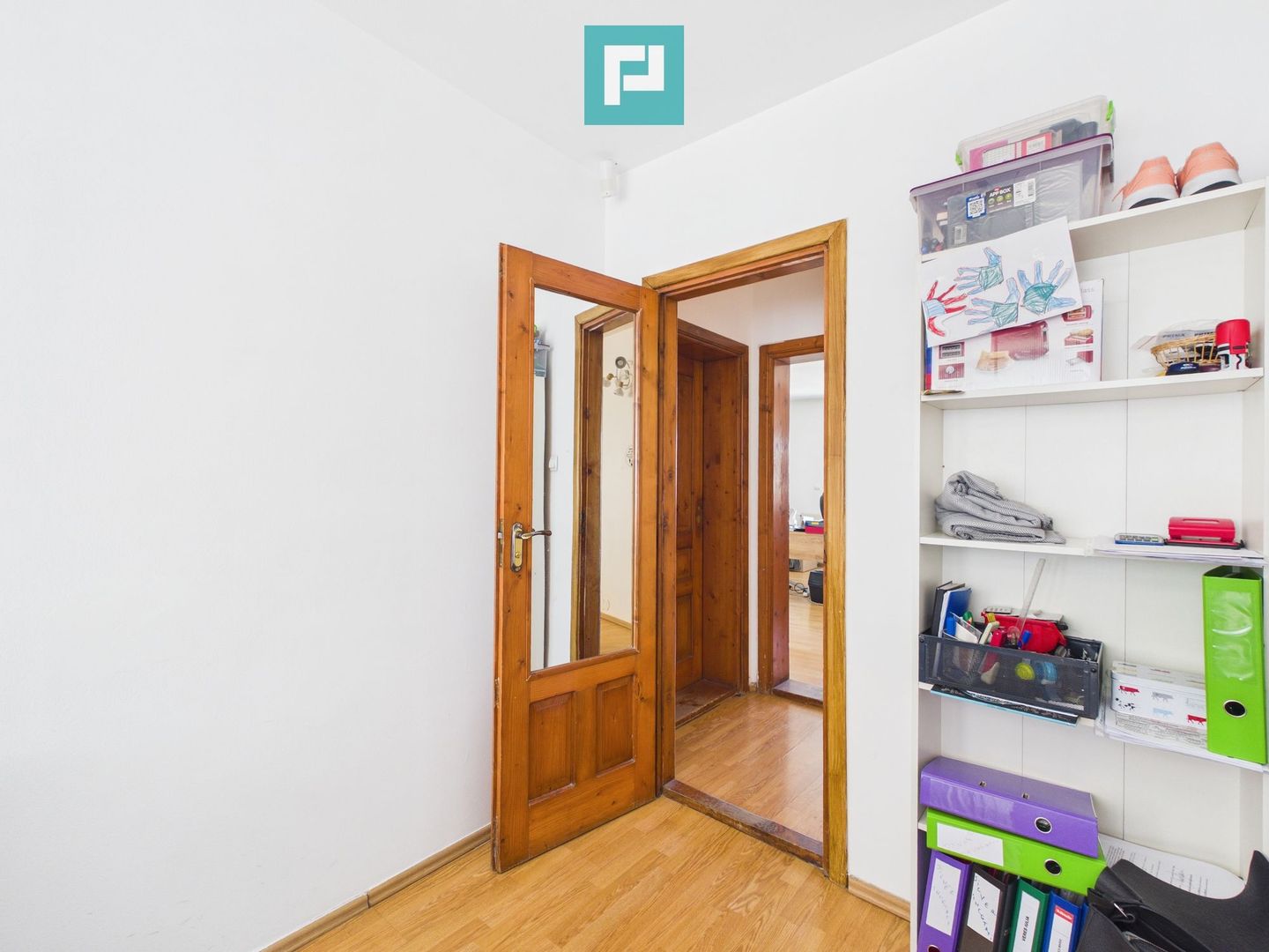 Vilă P+E, 299 mpu, Zona Bucovinei - Poză 18