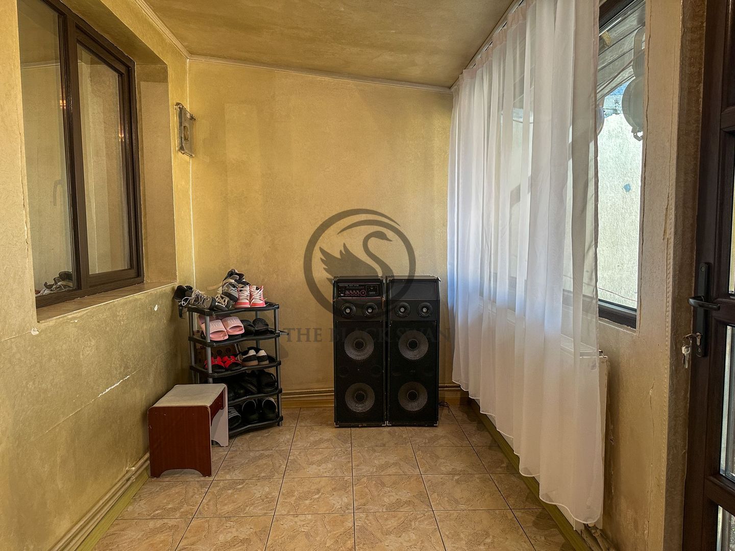 Casa 4 camere de vanzare | Romanesti, Prahova | Comision 0% - Poză 21