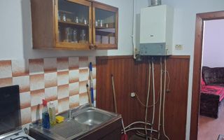 Apartament 2 camere clădire istorică - Poză 3