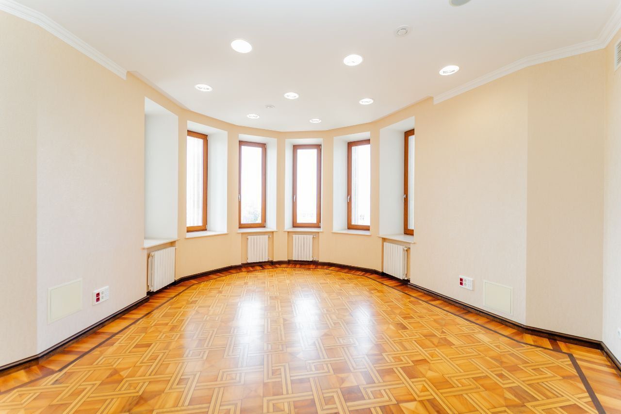 Spre închiriere spații de birouri sect. Centru, str. Alexei Mateevici - Poză 13