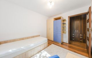 Apartament 4 camere decomandate, 85 mp, parcare, zona N Titulescu - Poză 6
