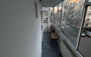 Apartament 3 camere/ decomandat/ 72mp/ Dacia - Poză 7