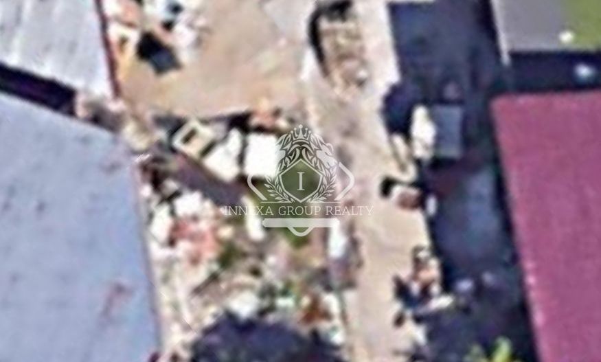 Domenii I Teren intravilan 189 mp - Poză 4