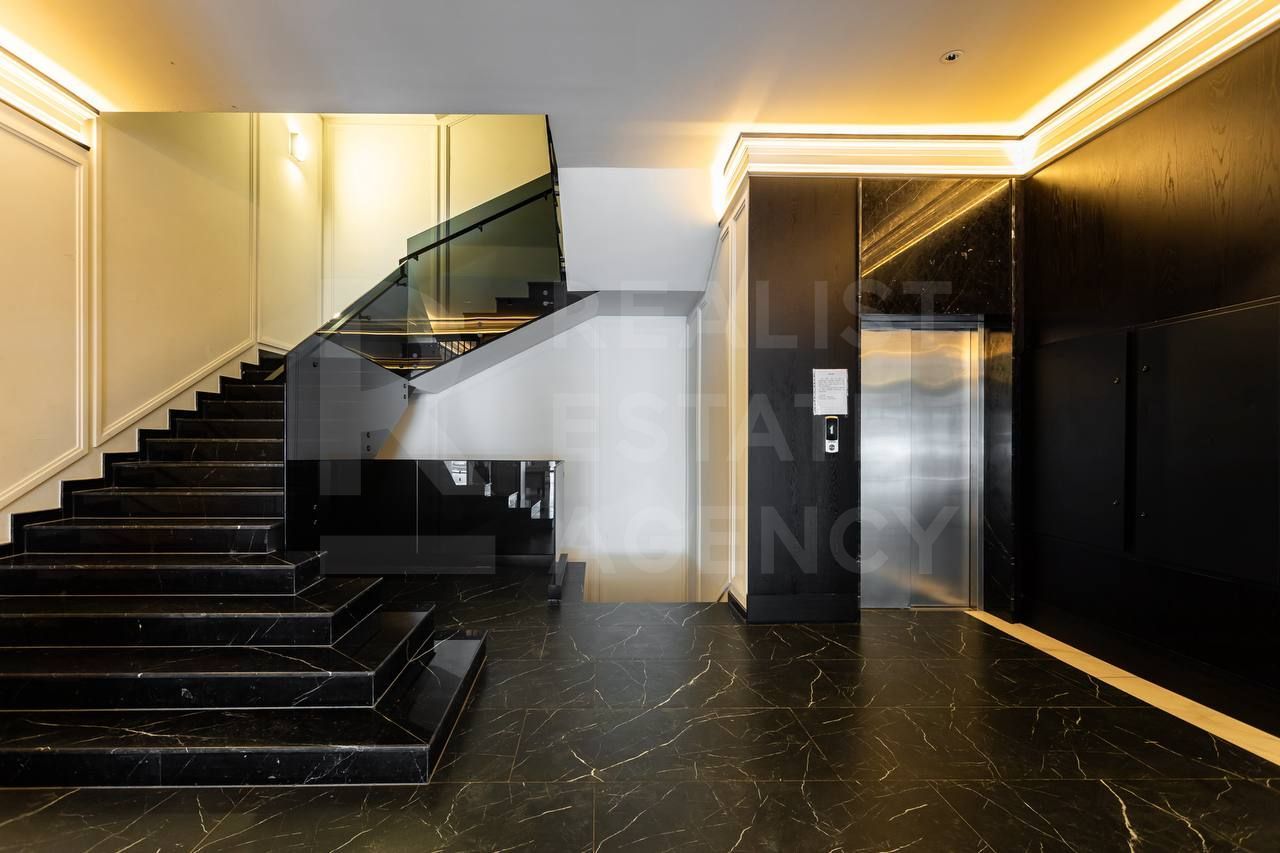 Chirie, spațiu de birouri, 57 mp, Eminescu Residence, Centru - Poză 11