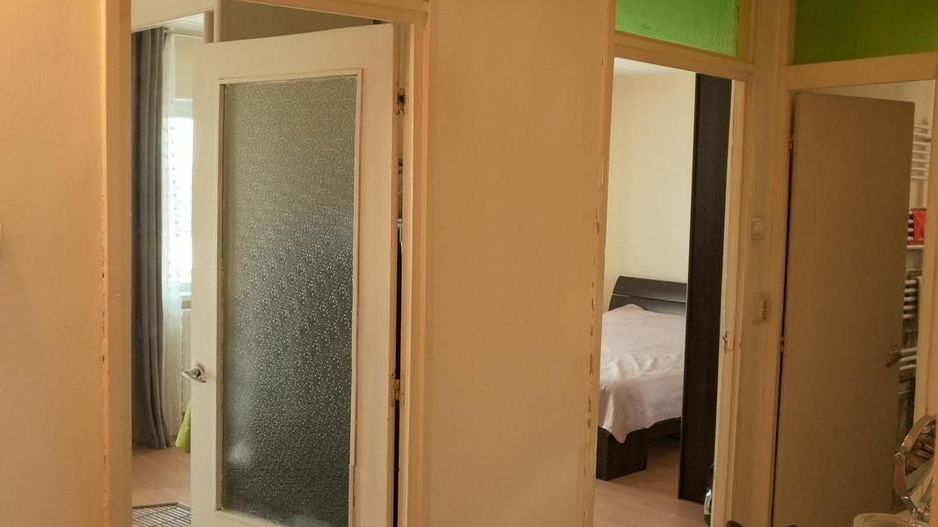 COMISION 0%, Apartament 3 Camere, Decomandat, 2 Bai, Mobilat, Bucovina - Poză 14