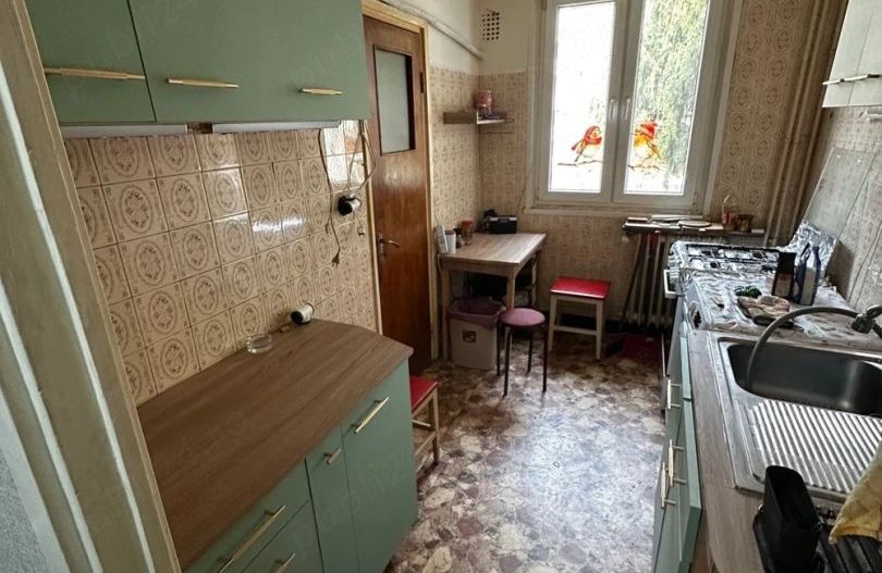 Comision 0% Apartament de 3 camere -Constantin Brancoveanu - Poză 5