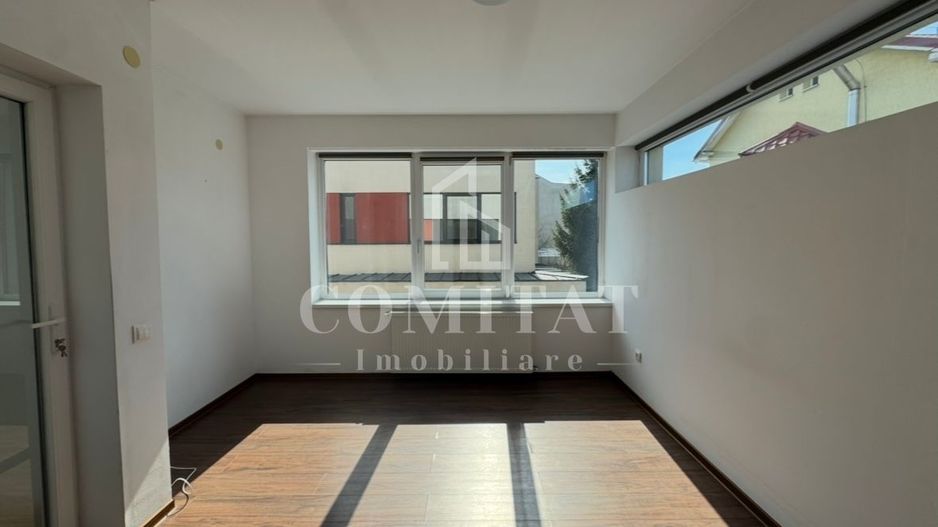 Duplex de închiriat | La cheie | Zona Eugen Ionesco - Poză 13