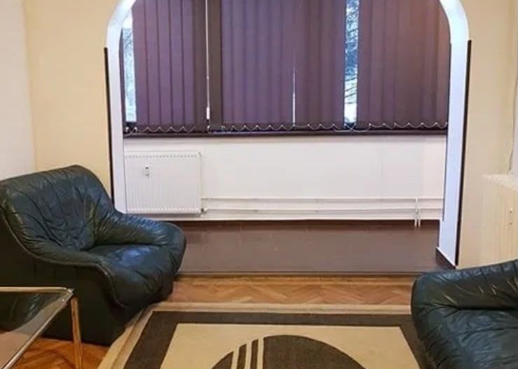 AP. 4 CAMERE- TITAN, BLOC REABILITAT, PET-FRIENDLY, MODERN - Poză 3