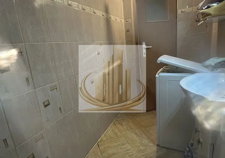 Apartament cu 2 camere,zona Iosefin  | Parcare inclusă | 69.000 - Poză 3