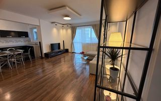 Apartament 2 camere de închiriat | Sibiu | Hipodrom 3 | 60 mp - Poză 1