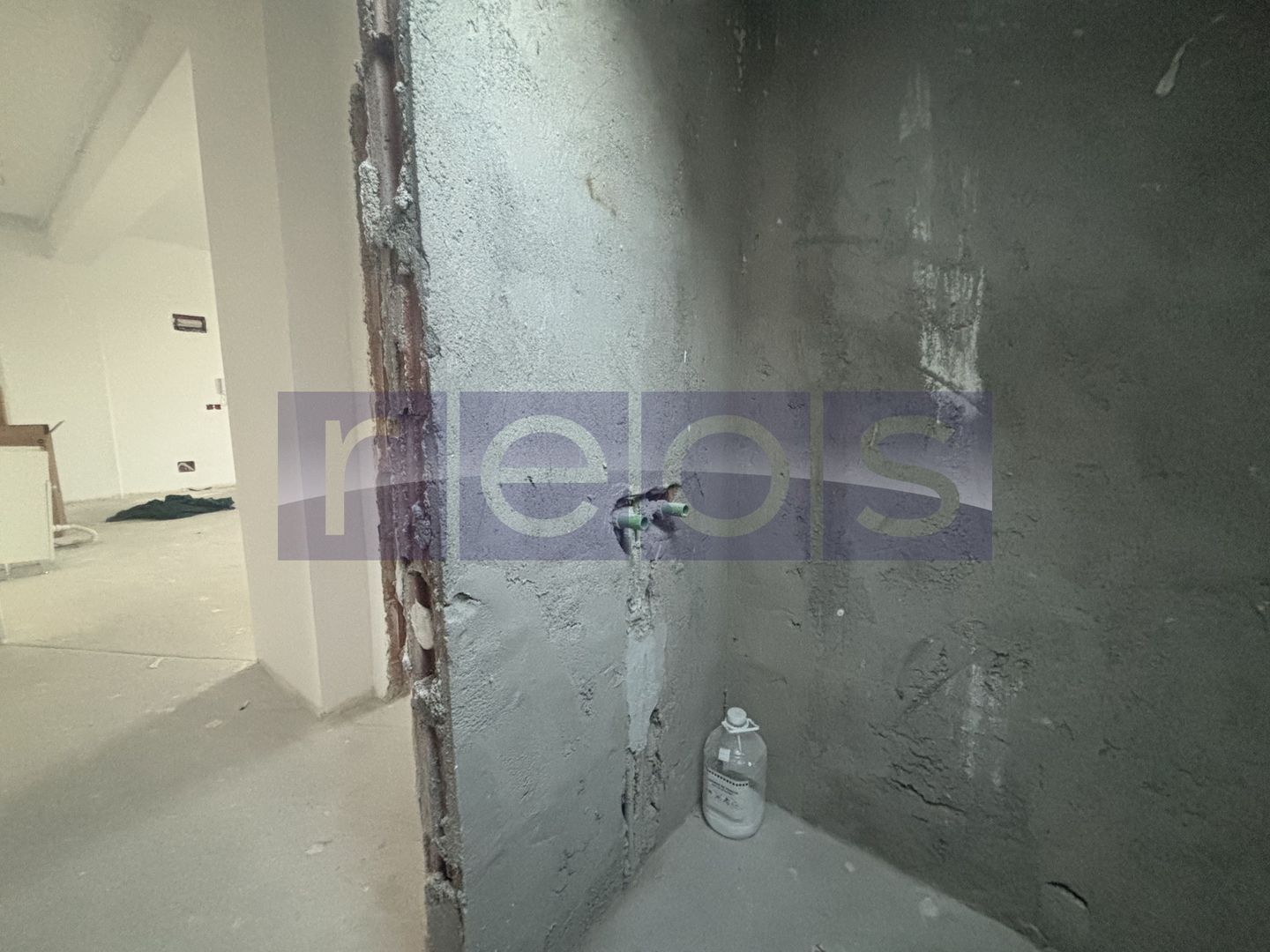 APARTAMENT 3 CAMERE | GIULESTI | BLOC NOU - Poză 10