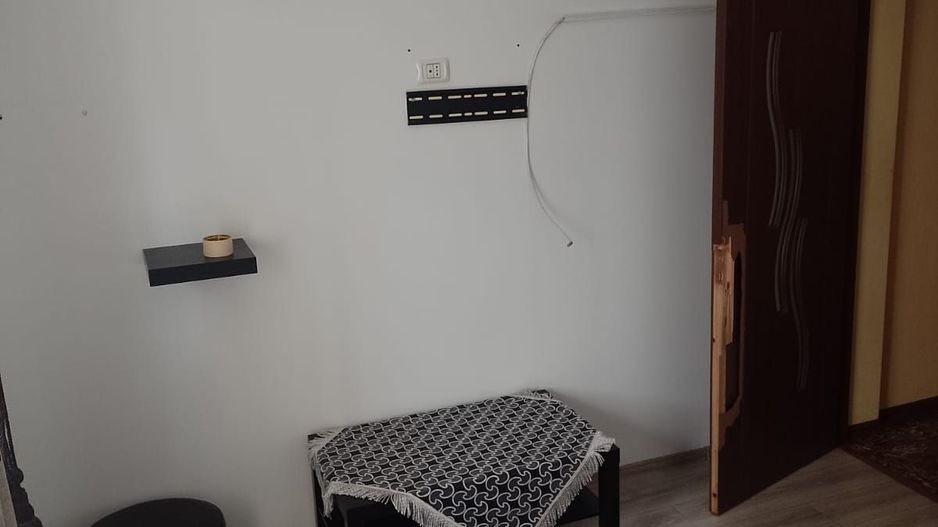 Apartament 2 camere mobilat și utilat - Poză 4