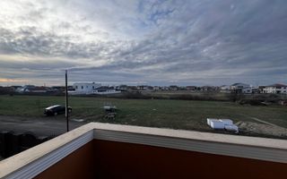 De Vanzare Duplex Mosnita Noua 4 Camere !!! - Poză 13