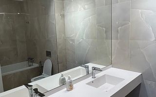 Renting Bucharest | 3 bedrooms apartment | Floreasca | Parking - Poză 10