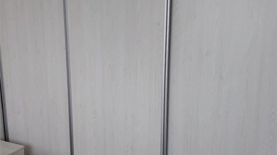 YOUNG CITY RESIDENCE LEORDENI - APARTAMENT 2 CAMERE - Poză 8