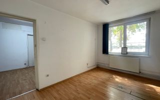 Birouri de închiriat, Calea Borșului - Poză 3