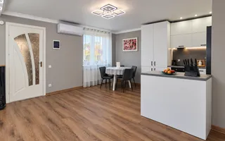 CASĂ TIP DUPLEX ÎN SÎNGERA | 220 m² | 4 DORMITOARE | 6 ARI - Poză 20
