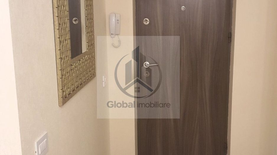 Apartament 2 camere Pipera | 64 mp | Parcare | 700 € - Poză 4