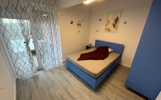 Apartament 3 camere - Poză 6