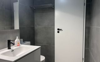 Garsoniera Piata Sudului-Berceni - Poză 7