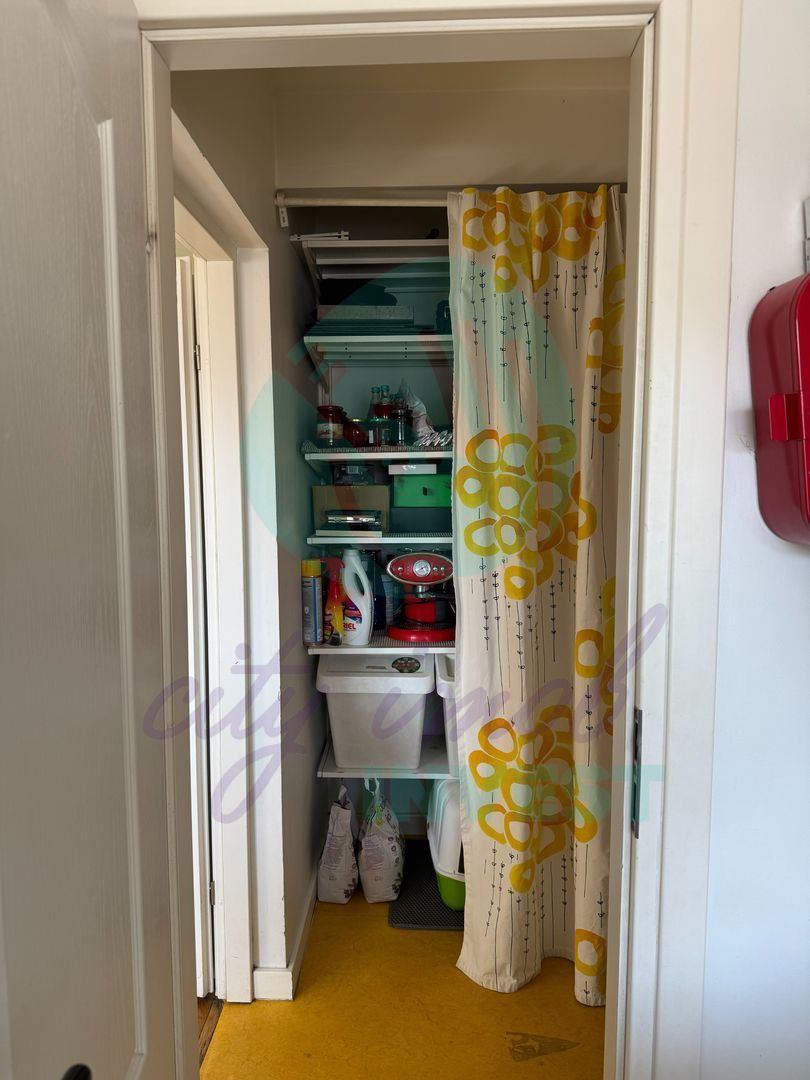 2 camere Tineretului | 5 min metrou | Mobilat - Poză 9