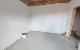 Casa noua in zona stadionului CFR! - Poză 10