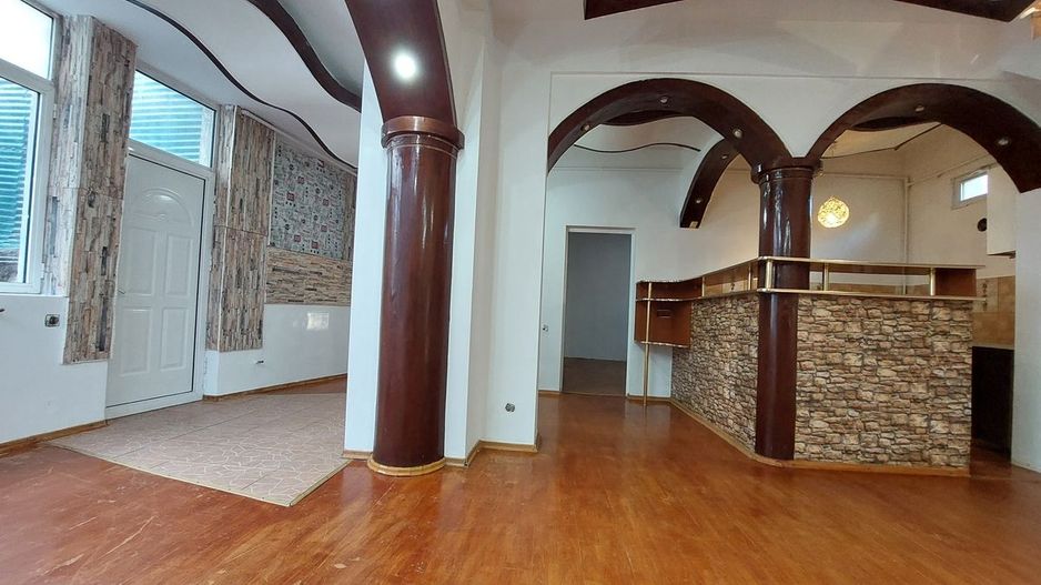 Casă cu teren – zonă ultracentrală, Piața Unirii / Splaiul Unirii - Poză 5