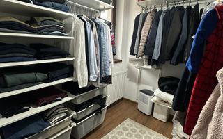 Casă Duplex la cheie - Cartierul Arhitecților - Poză 13