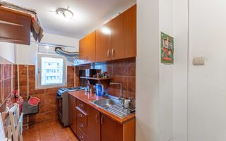 Lacul Tei, Grigore Moisil nr. 5, ap. 2 camere de inchiriat Comision 0% - Poză 4