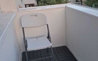Apartament 2 camere renovat, zona Podu Ros - Iasi - Poză 8