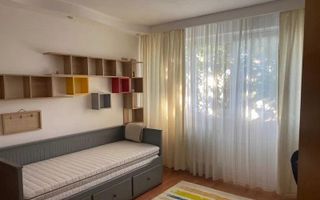 Vânzare apartament 2 camere Șos. Giurgiului - Cimitirul Evreiesc - Poză 5