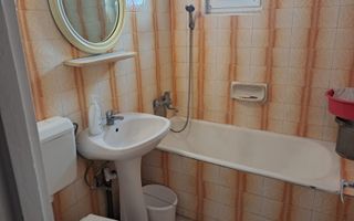 Apartament 4 camere cu vedere panoramică – Lugoj, etaj 6/10 - Poză 7