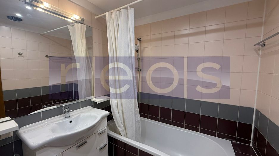 INCHIRIERE SOS NORDULUI | 4 CAMERE | PARC HERASTRAU  | 147 MP | - Poză 30