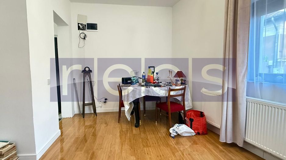 CASĂ DE VÂNZARE  | ZONA  DOMENII - Poză 9