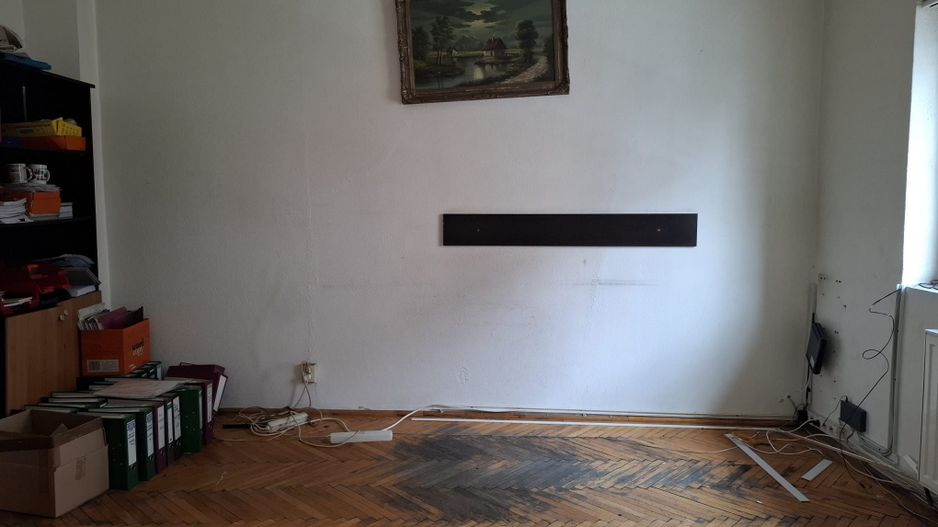 URGENT!, CONSTRUCTIE 1993,  RANDAMENT MINIM 8 %/ an, NEGOCIABIL - Poză 4