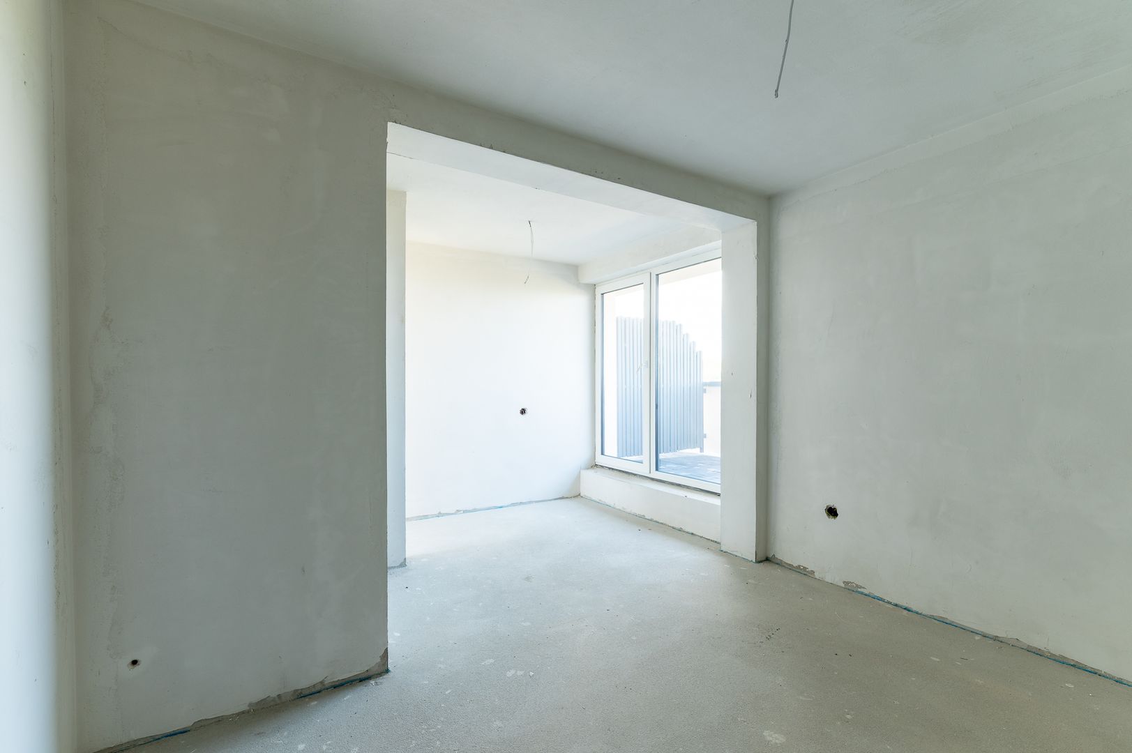 0% comision Case noi, 5 camere, garaj dublu, materiale calite-Borhanci - Poză 17