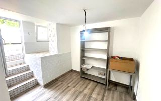 Apartament 110 mp utili ,  LUX  boxa ,  Balcescu-Liceul Grigore Moisil - Poză 4