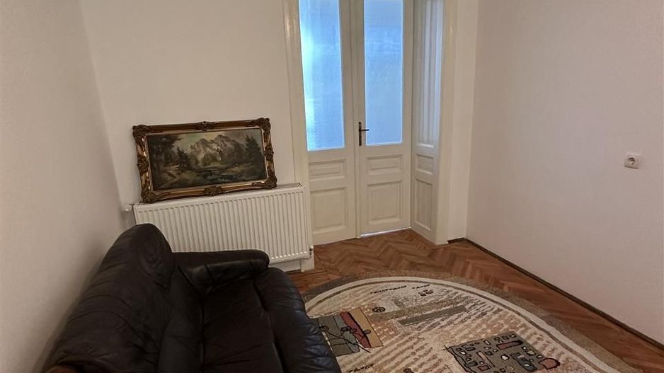 Spatiu comercial zona Petofi - Poză 10