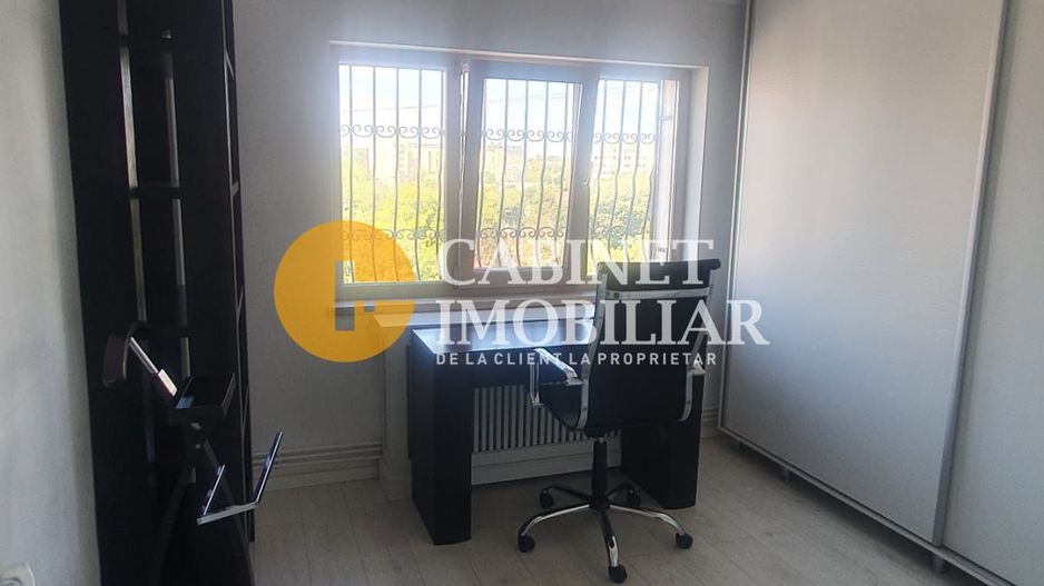 COPOU - 4 CAMERE DECOMANDATE - MOBILAT SI UTILAT - Poză 2