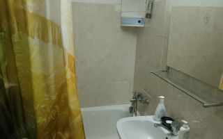 De Inchiriat Garsoniera Unirii - Nerva Traian sect 3 - Poză 8