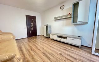 Apartament 2 camere | B-dul Vlahuță | Decomandat - Poză 5