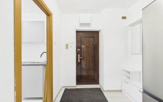 Apartament 2 camere | Bd. Tineretului | Parter cu terasă închisă - Poză 11