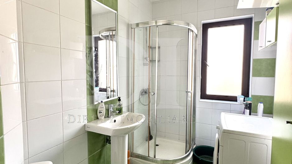 Apartament de inchiriat  / Teilor ,Floresti - Poză 12