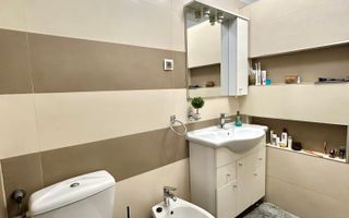 Apartament de vânzare / Zona Stadionului / Floresti - Poză 9