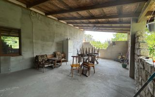 Casă Vilă de Vânzare în Comuna Balțata - Poză 27