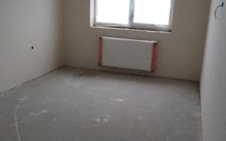 Apartament 2 camere 60 mp, zona Beta Residence - Poză 4