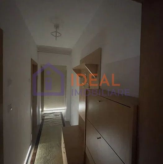 Apartament 3 camere, zona Ostirii- Etaj intermediar - Poză 8